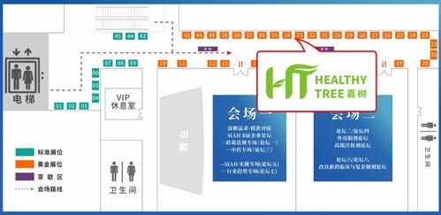 自我給藥裝置乘勢(shì)而上 看嘉樹如何通過技術(shù)服務(wù)帶來(lái)創(chuàng)新升級(jí)